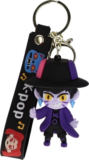 Wytrzymałe materiały i bezpieczne mocowanie