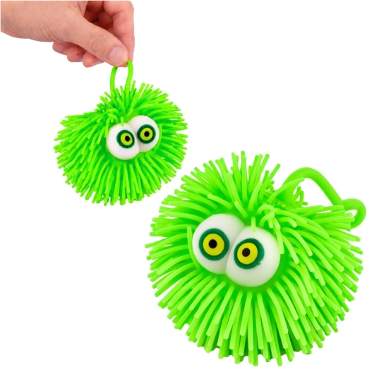 Praktyczne oczko na palec