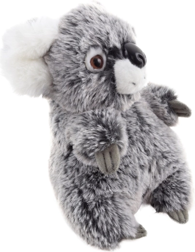 Idealny rozmiar 18 cm