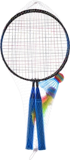 Lekkie i łatwe do przenoszenia wykonanie