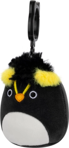 Mięciutki plusz Squishmallows