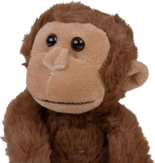 Miękki i wysokiej jakości plusz