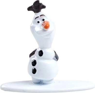 Stabilna podstawka do łatwego eksponowania