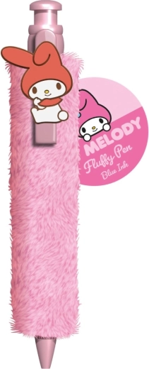 Sanrio My Melody pluszowy długopis