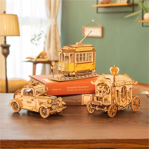 Kreatywna zabawa dla dzieci i dorosłych