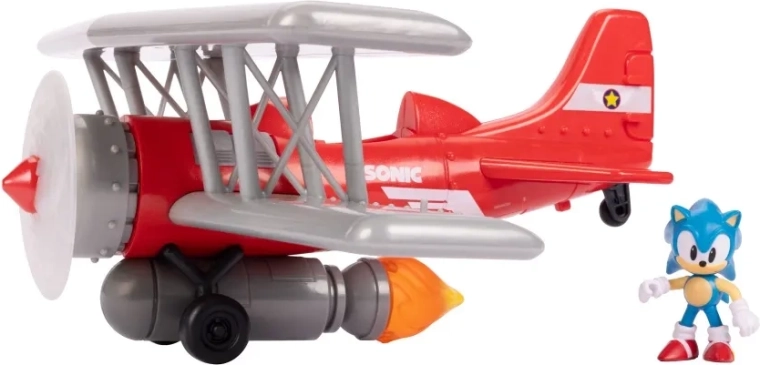 Płynna zabawa akcyjna na podłodze