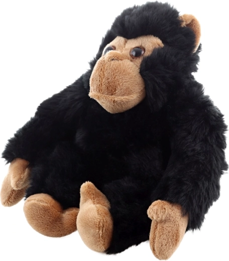 Realistyczne detale do zabawy