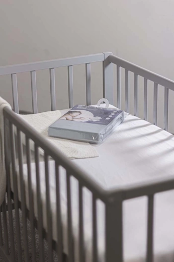 Idealne dopasowanie dzięki gumce