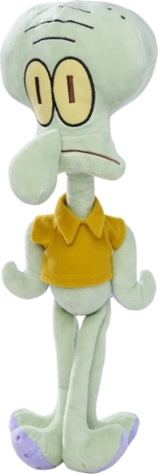 Bezpieczne wykonanie bez twardych elementów