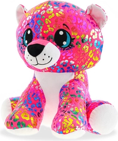 Stabilna pozycja siedząca