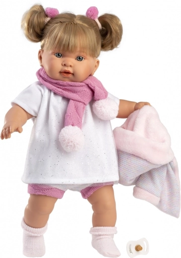 Wysokiej jakości materiały i akcesoria