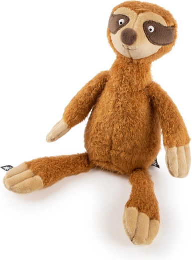 Sigikid pluszowy leniwiec Ach Good! 32 cm