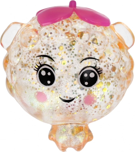 Urocze warianty i detale