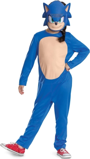 Wygodne noszenie i swoboda ruchu