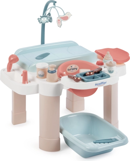 13 praktycznych dodatków do realistycznej zabawy