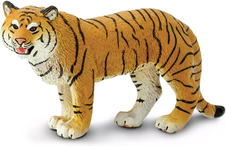 Safari Ltd. samica tygrysa bengalskiego
