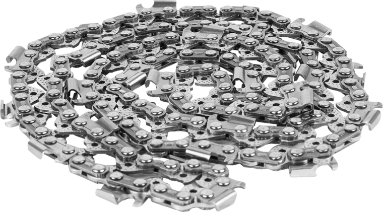 Łańcuch do pilarki 18″ 0,325″