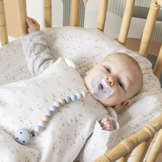 Praktyczne użycie w codziennej pielęgnacji