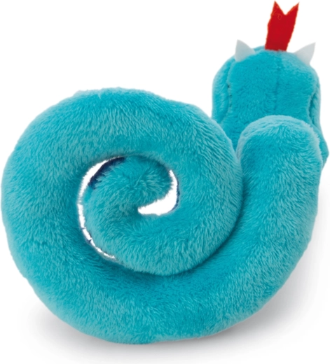 Zrównoważone materiały NICI GREEN