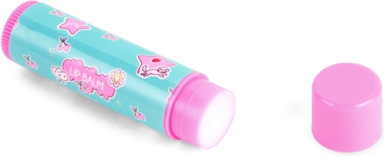 Delikatne nawilżenie i łatwe użycie