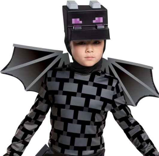 Lekki i wygodny do długiej zabawy