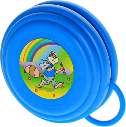 Lekkie i wytrzymałe do łatwych trików