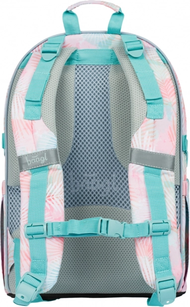 Wygoda i stabilność w codziennym noszeniu