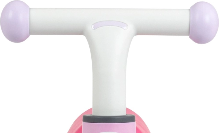 Wygoda i pewny chwyt