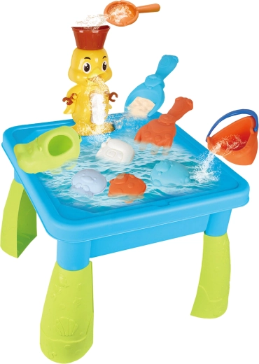 Mocowanie na przyssawki