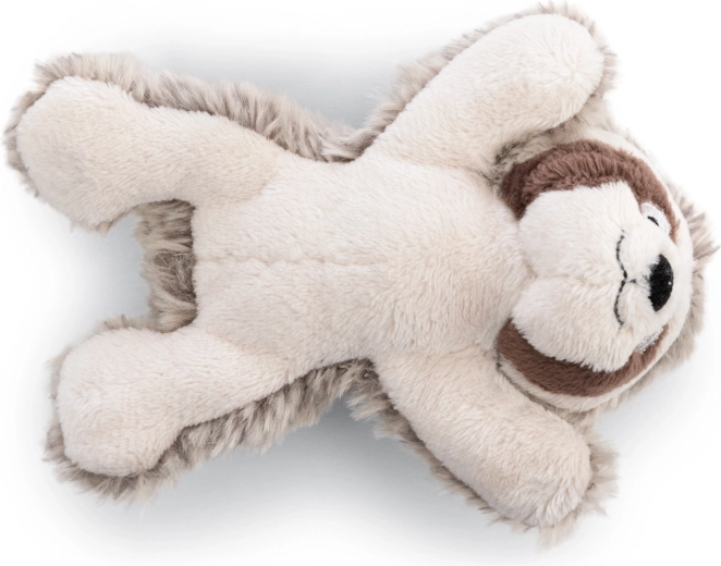 Bezpieczne detale i uroczy design