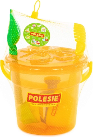 Dwie wersje kolorystyczne