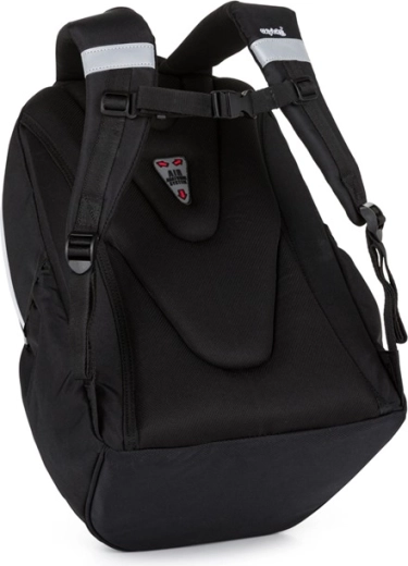 Bezpieczeństwo i trwałość w każdą pogodę