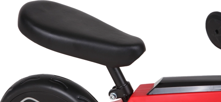 Rośnie razem z Twoim dzieckiem