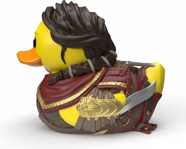 Pudełko premium do ekspozycji