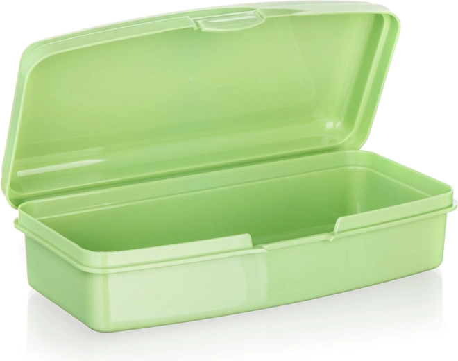 Praktyczne wymiary na co dzień