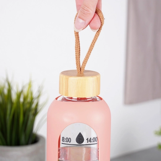 Silikonowy pokrowiec dla pewnego chwytu i ochrony