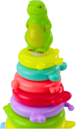 Bezpieczne i łatwe chwytanie