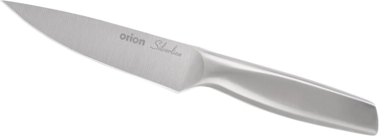 Elegancka linia Silverline
