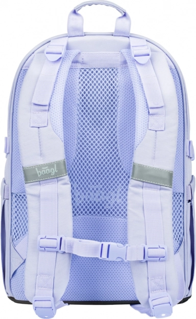 Wygoda i stabilność przez cały dzień