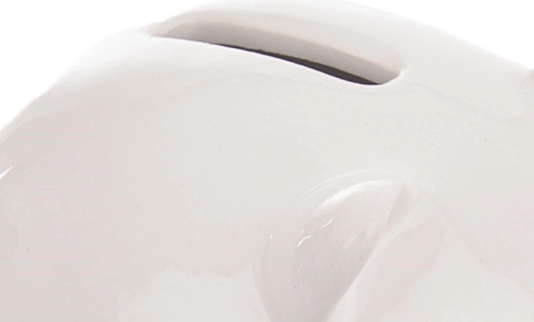 Wysokiej jakości ceramika z błyszczącą glazurą