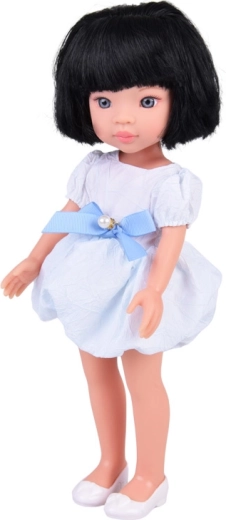 Ruchome kończyny do kreatywnej zabawy