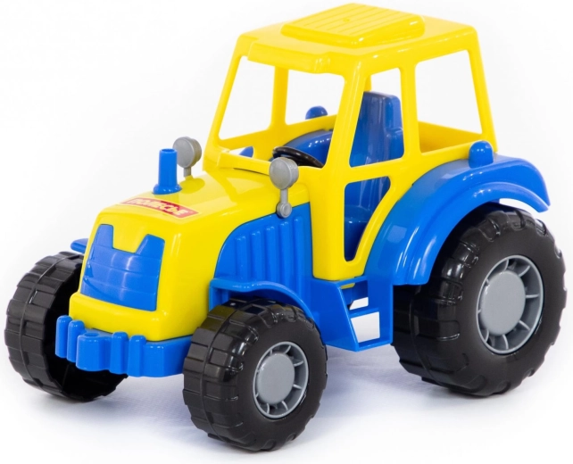 Różne kolory w zależności od dostępności w magazynie