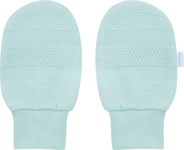 Ciepło i ochrona od głowy po stópki