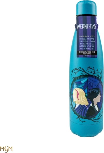Termos Wednesday Wednesday i Edin 500 ml