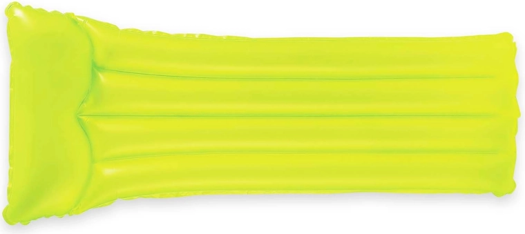 Stabilna konstrukcja I‑Beam