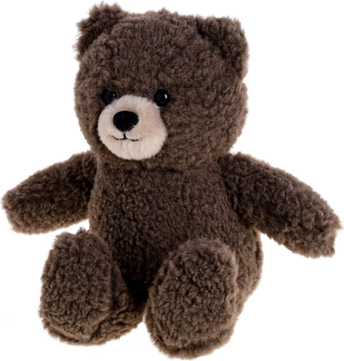 Delikatny plusz dla spokoju i komfortu