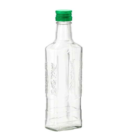 Zakrętka FI 28