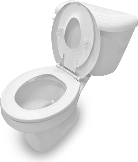 Łatwa pielęgnacja i czystość