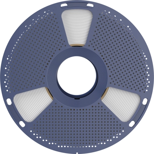 Niezawodność i szeroka kompatybilność