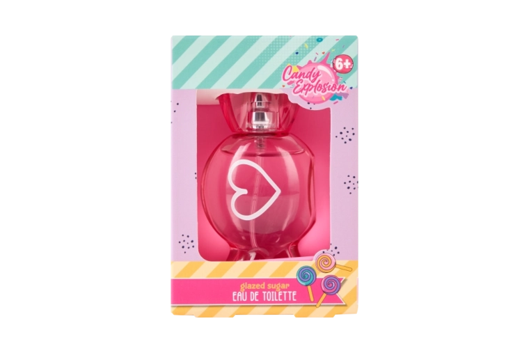 Opakowanie prezentowe, które oczaruje od pierwszego wejrzenia